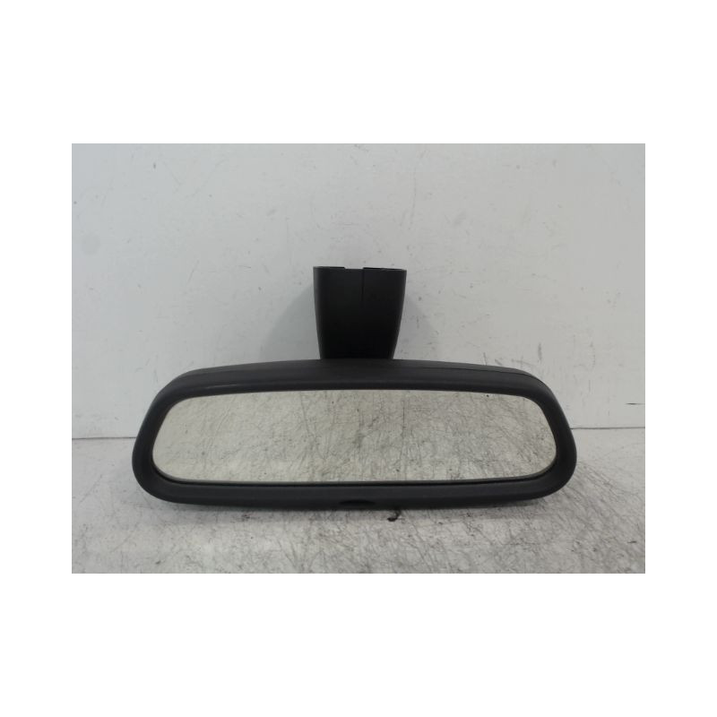 RETROVISEUR INTERIEUR CITROEN C5