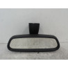 RETROVISEUR INTERIEUR CITROEN C5
