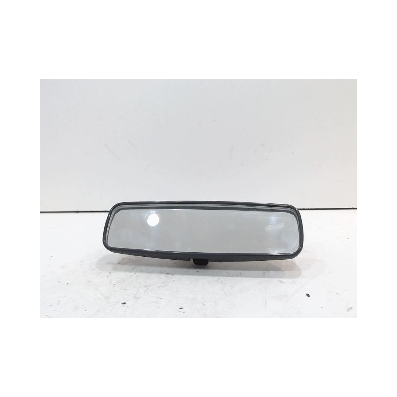 RETROVISEUR INTERIEUR CITROEN C3