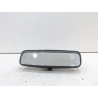 RETROVISEUR INTERIEUR CITROEN C3