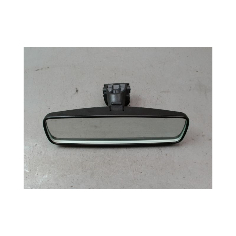 RETROVISEUR INTERIEUR CITROEN C3 2009-