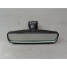 RETROVISEUR INTERIEUR CITROEN C3 2009-
