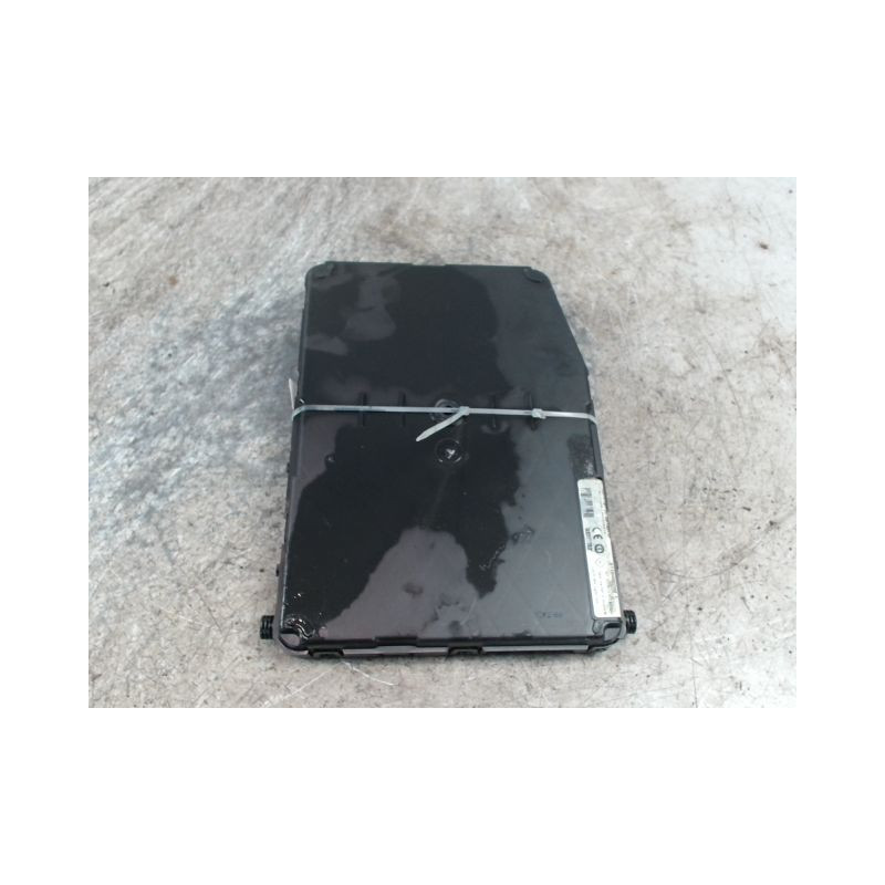 PLATINE FUSIBLE HABITACLE RENAULT MEGANE II PH2 2006-