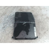 PLATINE FUSIBLE HABITACLE RENAULT MEGANE II PH2 2006-