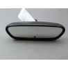 RETROVISEUR INTERIEUR CITROEN C3 PICASSO MONOSP. Phase 2 2012-...