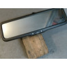RETROVISEUR INTERIEUR KIA VENGA 09-