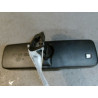 RETROVISEUR INTERIEUR KIA VENGA 09-