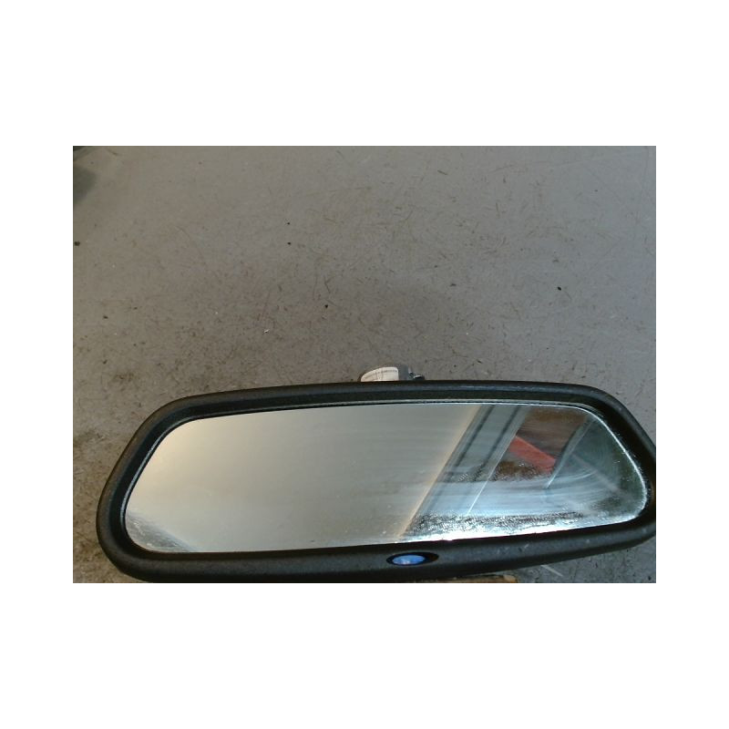RETROVISEUR INTERIEUR PEUGEOT 208