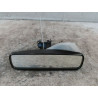RETROVISEUR INTERIEUR CITROEN C3 2009-