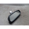 RETROVISEUR INTERIEUR PEUGEOT 2008