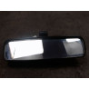 RETROVISEUR INTERIEUR RENAULT CLIO IV 2012-