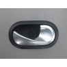 POIGNEE INTERIEURE PORTE AVANT DROIT RENAULT TWINGO