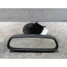 RETROVISEUR INTERIEUR CITROEN DS3 2009-