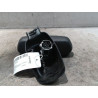 RETROVISEUR INTERIEUR CITROEN DS3 2009-