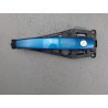 POIGNEE EXTERIEURE PORTE AVANT GAUCHE OPEL TIGRA