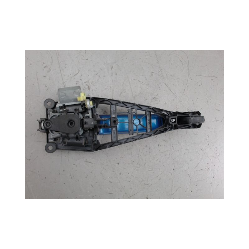 POIGNEE EXTERIEURE PORTE AVANT GAUCHE OPEL TIGRA