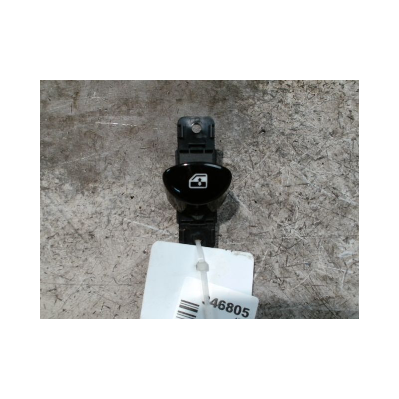 COMMANDE LEVE-GLACE PORTE AVG FIAT 500 2007-