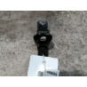 COMMANDE LEVE-GLACE PORTE AVG FIAT 500 2007-