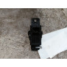 COMMANDE LEVE-GLACE PORTE AVG FIAT 500 2007-