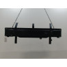 ABSORBEUR PARE-CHOC ARRIERE KIA PICANTO