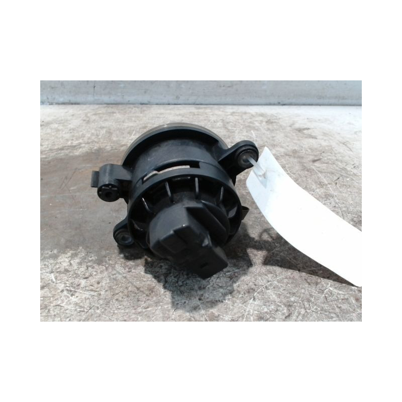 PHARE ANTIBROUILLARD AVANT DROIT SEAT IBIZA 2002-2006