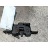 SERRURE CAPOT RENAULT SCENIC III 2009-