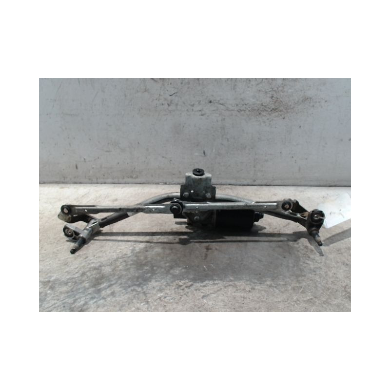 MECANISME ESSUIE-GLACE AVANT VOLKSWAGEN POLO 2005-