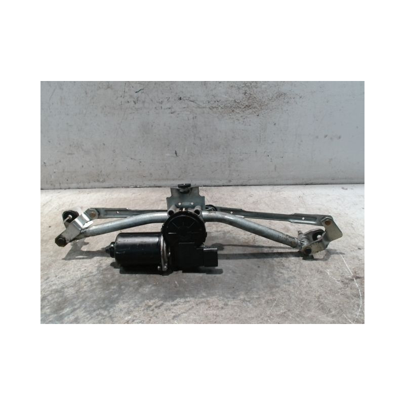 MECANISME ESSUIE-GLACE AVANT VOLKSWAGEN POLO 2005-