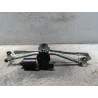 MECANISME ESSUIE-GLACE AVANT VOLKSWAGEN POLO 2005-
