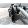 MECANISME ESSUIE-GLACE AVANT VOLKSWAGEN POLO 2005-