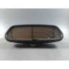 RETROVISEUR INTERIEUR PEUGEOT 3008 2009-
