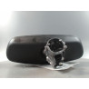 RETROVISEUR INTERIEUR PEUGEOT 3008 2009-