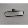 RETROVISEUR INTERIEUR CITROEN C3