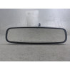 RETROVISEUR INTERIEUR FORD FIESTA