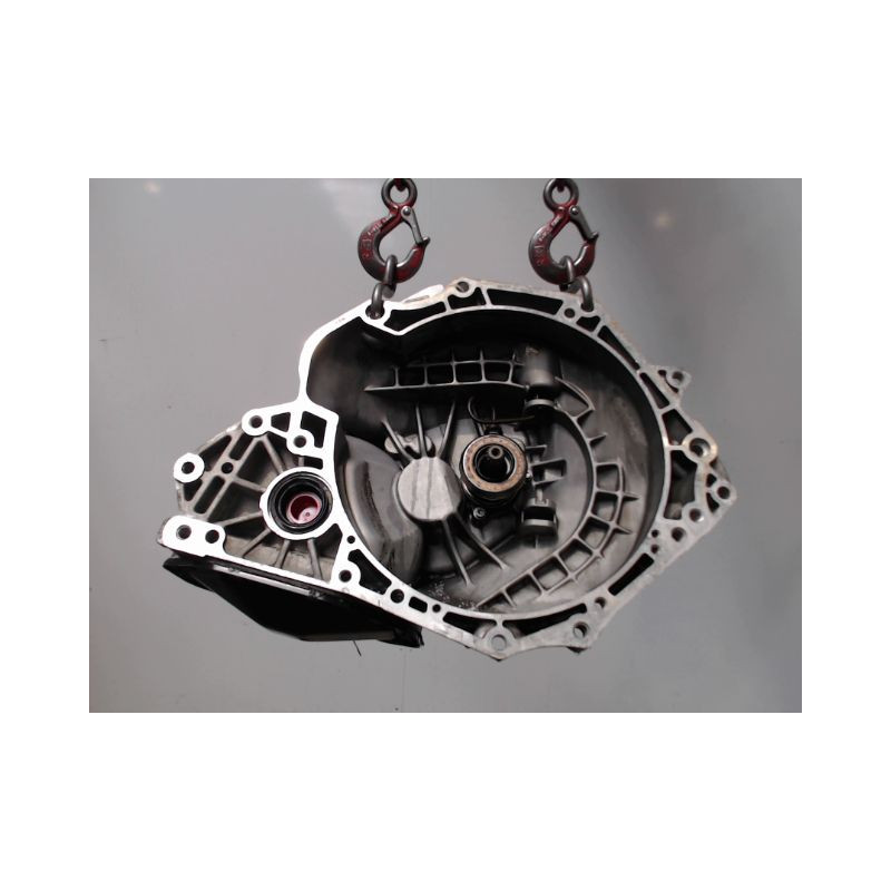 BOITE A VITESSE MECANIQUE OPEL CORSA 2000-8.2003 1.0 