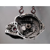 BOITE A VITESSE MECANIQUE OPEL CORSA 2000-8.2003 1.0 