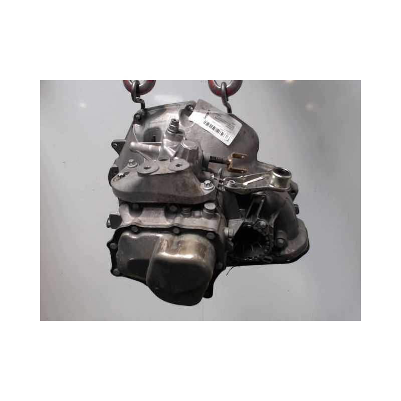 BOITE A VITESSE MECANIQUE OPEL CORSA 2000-8.2003 1.0 