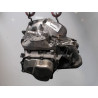 BOITE A VITESSE MECANIQUE OPEL CORSA 2000-8.2003 1.0 
