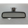 RETROVISEUR INTERIEUR RENAULT ESPACE 2009-
