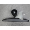 RETROVISEUR INTERIEUR PEUGEOT 208