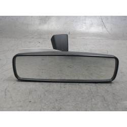 RETROVISEUR INTERIEUR