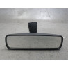 RETROVISEUR INTERIEUR CITROEN C3