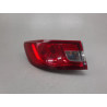 FEU ARRIERE GAUCHE  RENAULT CLIO