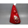 FEU ARRIERE GAUCHE  PEUGEOT 107 3P
