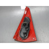 FEU ARRIERE GAUCHE  PEUGEOT 107 3P