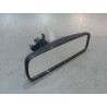RETROVISEUR INTERIEUR CITROEN C3 AIRCR.
