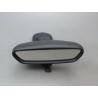RETROVISEUR INTERIEUR PEUGEOT 208 Phase 1 2012-...