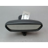 RETROVISEUR INTERIEUR PEUGEOT 208 Phase 1 2012-...