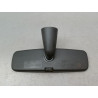 RETROVISEUR INTERIEUR PEUGEOT 208 Phase 1 2012-...