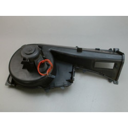 MOTEUR VENTILATEUR CHAUFFAGE
